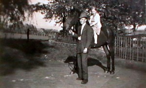 Fritz Eierding 1949 Fritz Eierding 1949